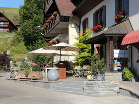 STRESS LESS - Einfach mal Abschalten