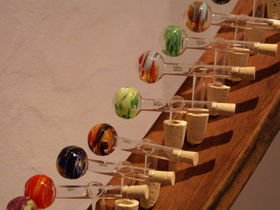 STRESS LESS - Einfach mal Abschalten