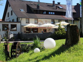 STRESS LESS - Einfach mal Abschalten