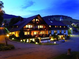 STRESS LESS - Einfach mal Abschalten