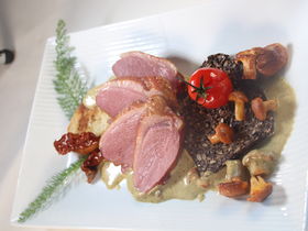 STRESS LESS - Einfach mal Abschalten