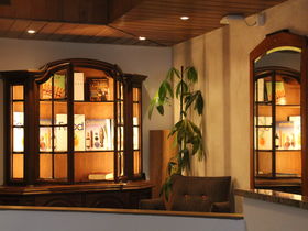 STRESS LESS - Einfach mal Abschalten