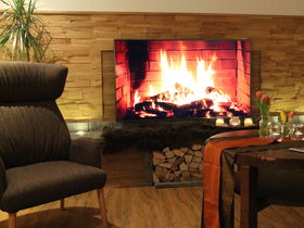 STRESS LESS - Einfach mal Abschalten