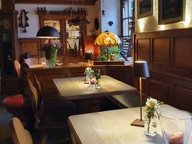 STRESS LESS - Einfach mal Abschalten