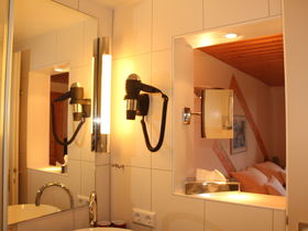 STRESS LESS - Einfach mal Abschalten