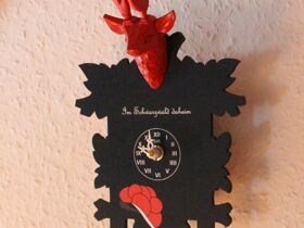 STRESS LESS - Einfach mal Abschalten