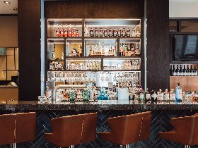 Hop-On Hop-Off Sightseeing in Köln