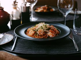 Hop-On Hop-Off Sightseeing in Köln