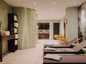 Hop-On Hop-Off Sightseeing in Köln