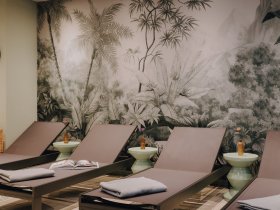 Hop-On Hop-Off Sightseeing in Köln