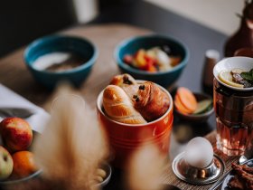 Hop-On Hop-Off Sightseeing in Köln