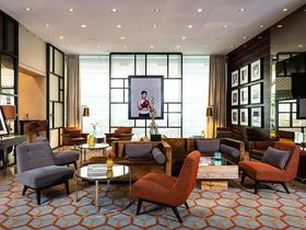 Hop-On Hop-Off Sightseeing in Köln