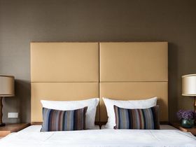 Hop-On Hop-Off Sightseeing in Köln