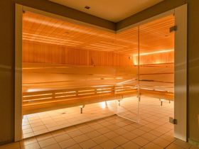 Hop-On Hop-Off Sightseeing in Köln