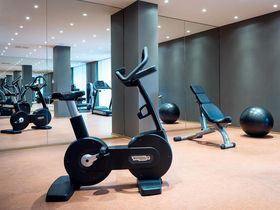 Hop-On Hop-Off Sightseeing in Köln