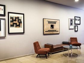 Hop-On Hop-Off Sightseeing in Köln