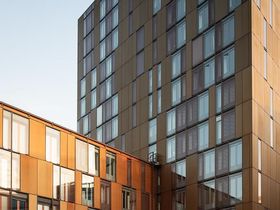 Hop-On Hop-Off Sightseeing in Köln