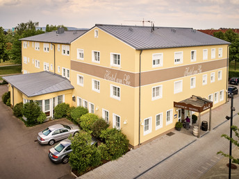 Bild 34 von 37