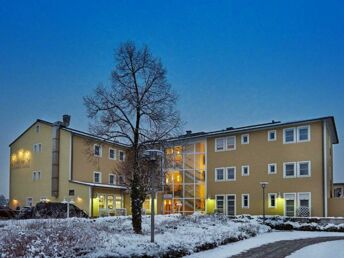 Bild 36 von 37