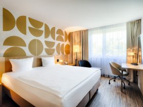 Natürlich Aktiv im Teutoburger Wald - 2 Tage in Paderborn