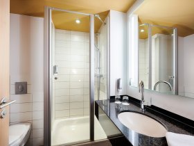 Radeln und Entspannen - Aktivurlaub in Paderborn