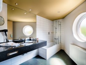 Radeln und Entspannen - Aktivurlaub in Paderborn