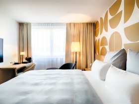 Radeln und Entspannen - Aktivurlaub in Paderborn