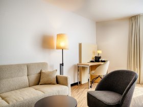 Radeln und Entspannen - Aktivurlaub in Paderborn