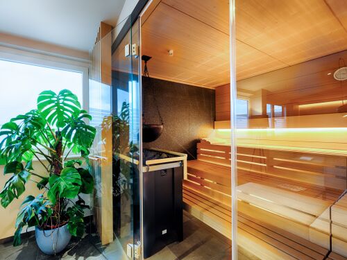Welcome Hotel Paderborn