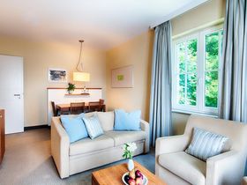 Kurzurlaub direkt am See im Sauerland 