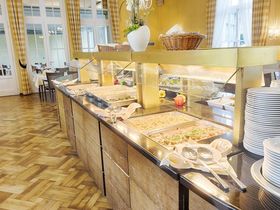 Kurzurlaub direkt am See im Sauerland 