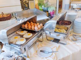 Kurzurlaub direkt am See im Sauerland 