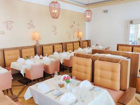 Kurzurlaub direkt am See im Sauerland 