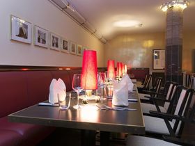 Kurzurlaub direkt am See im Sauerland 