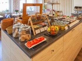 Kurzurlaub - den gönn ich mir im Sauerland