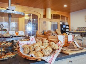 Kurzurlaub - den gönn ich mir im Sauerland