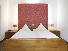 Kurzurlaub - den gönn ich mir im Sauerland