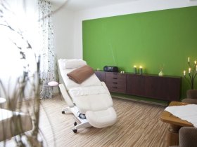 Kurzurlaub - den gönn ich mir im Sauerland