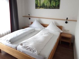 Kurzurlaub - den gönn ich mir im Sauerland