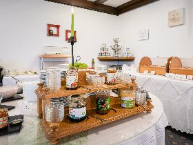 Kurzurlaub - den gönn ich mir im Sauerland