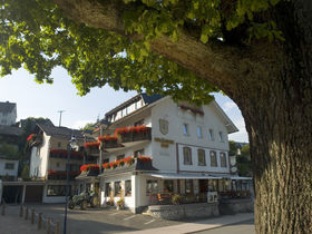 Kurzurlaub - den gönn ich mir im Sauerland