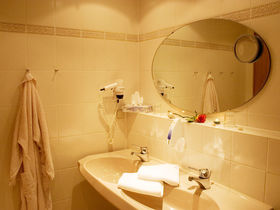 Kurzurlaub - den gönn ich mir im Sauerland