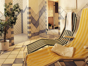 Kurzurlaub - den gönn ich mir im Sauerland