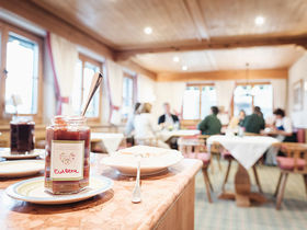 Geburtstagspackerl am Tegernsee in Bad Wiesee inkl. Geburtstagsüberraschung & Wellness