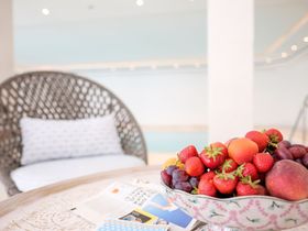 Geburtstagspackerl am Tegernsee in Bad Wiesee inkl. Geburtstagsüberraschung & Wellness