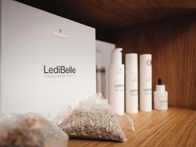 Geburtstagspackerl am Tegernsee in Bad Wiesee inkl. Geburtstagsüberraschung & Wellness