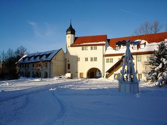 Bild 31 von 35