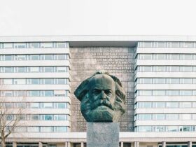 Einfach mal raus!  für 6 Tage ins Erzgebirge