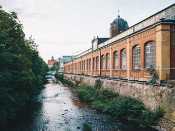 Bild 19 von 35