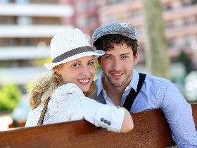 Willkommen in Chemnitz